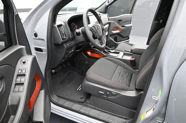 car-gallery-8
