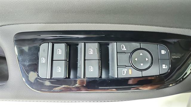 car-gallery-18