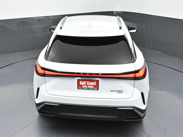 car-gallery-47