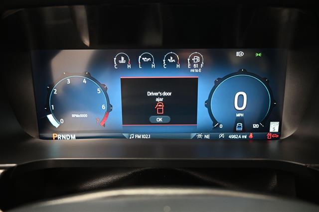car-gallery-11