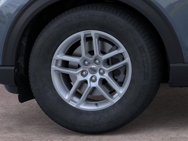 car-gallery-19