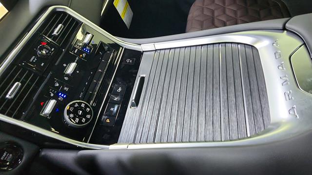 car-gallery-16