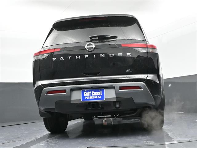 car-gallery-29