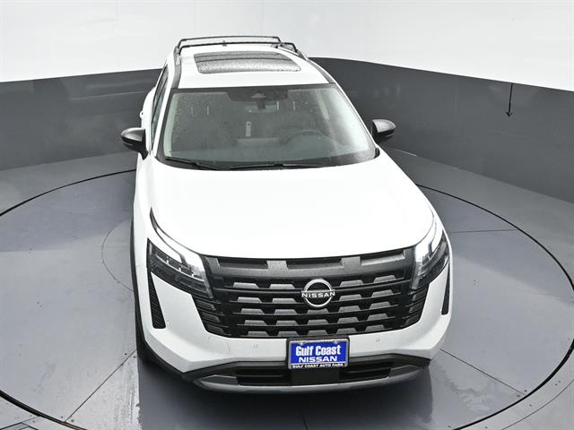 car-gallery-32