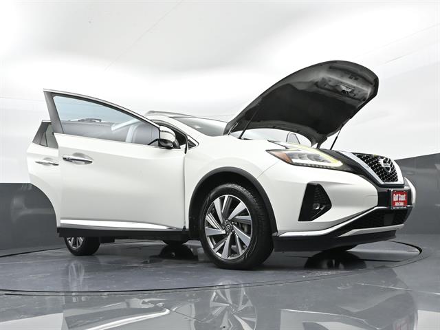 car-gallery-45