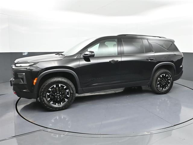 car-gallery-27