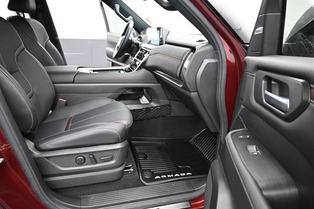 car-gallery-20