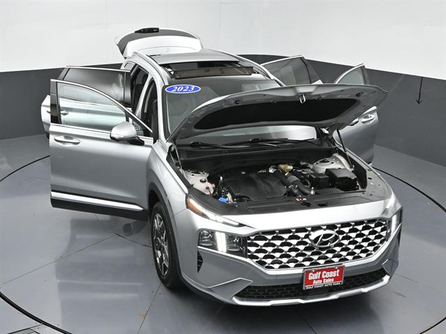 car-gallery-44