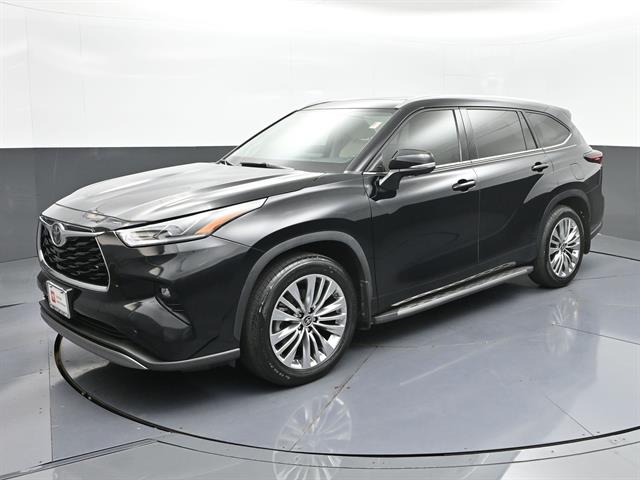car-gallery-1