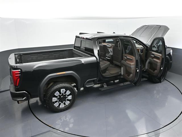 car-gallery-49