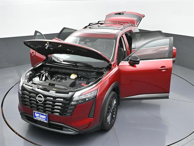 car-gallery-45