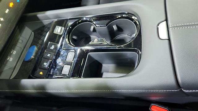 car-gallery-16