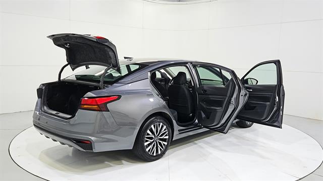 car-gallery-32