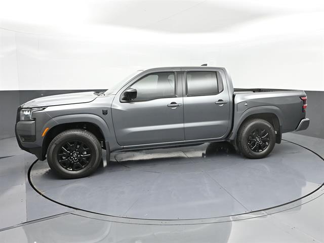 car-gallery-20
