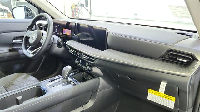 car-gallery-24