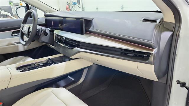 car-gallery-25
