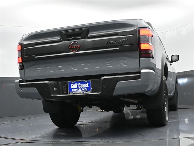 car-gallery-29