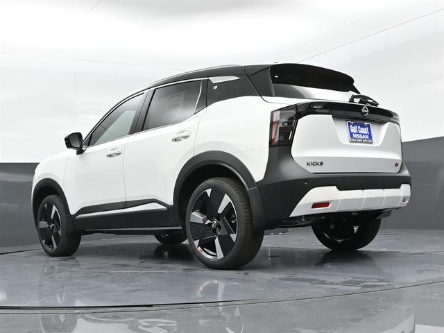car-gallery-28