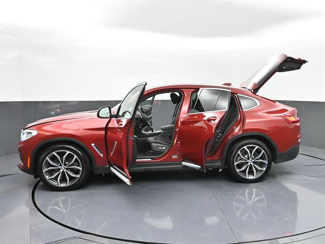 car-gallery-48