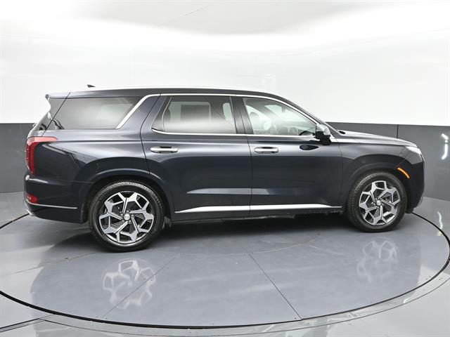 car-gallery-28