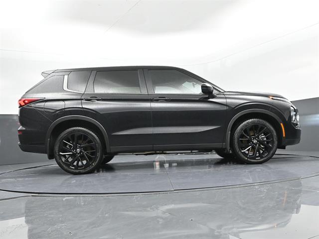 car-gallery-29