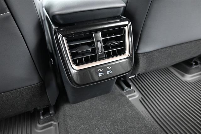 car-gallery-10