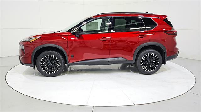 car-gallery-5