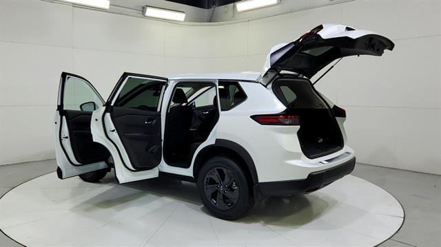 car-gallery-31