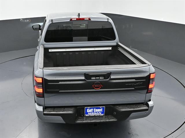 car-gallery-36