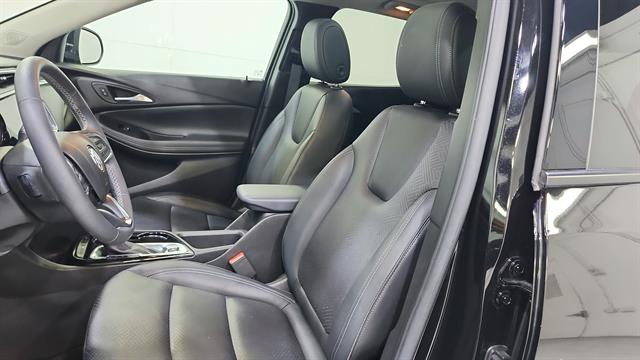 car-gallery-11