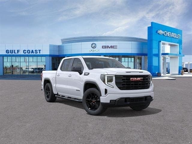 car-gallery-70