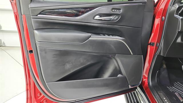 car-gallery-27