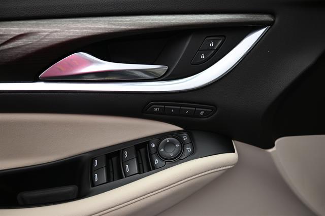 car-gallery-6