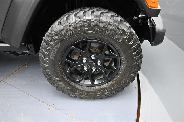 car-gallery-24