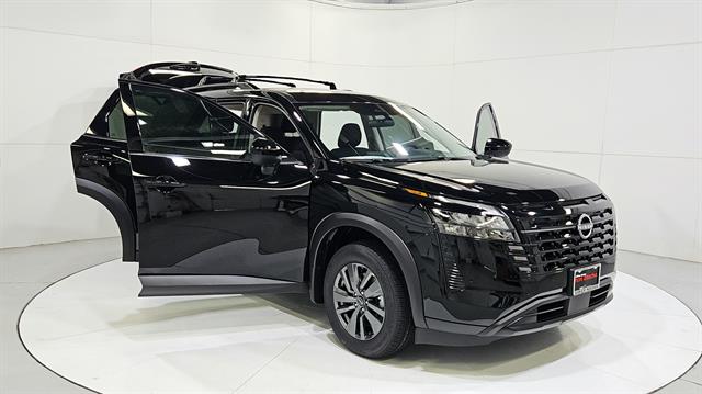 car-gallery-9