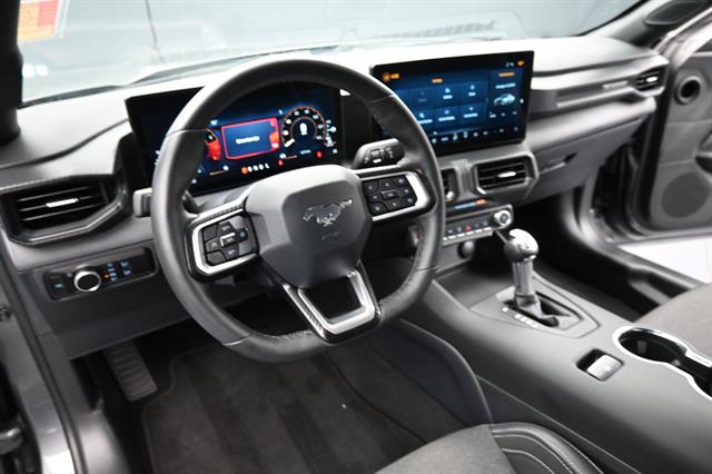 car-gallery-7
