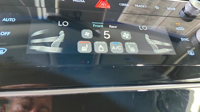 car-gallery-19
