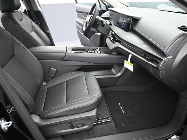car-gallery-14