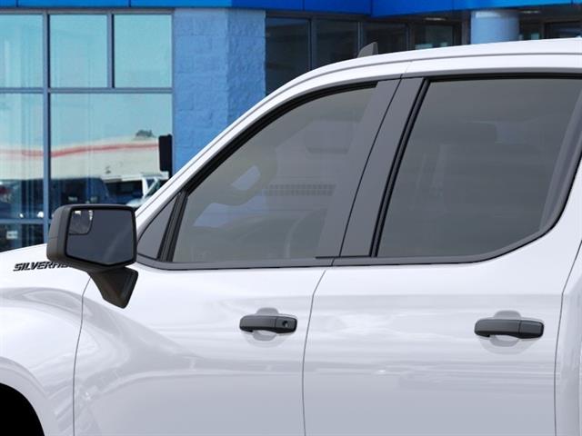 car-gallery-12