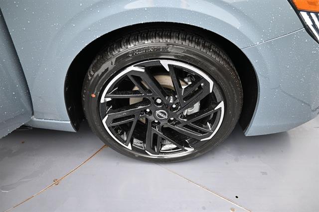 car-gallery-16