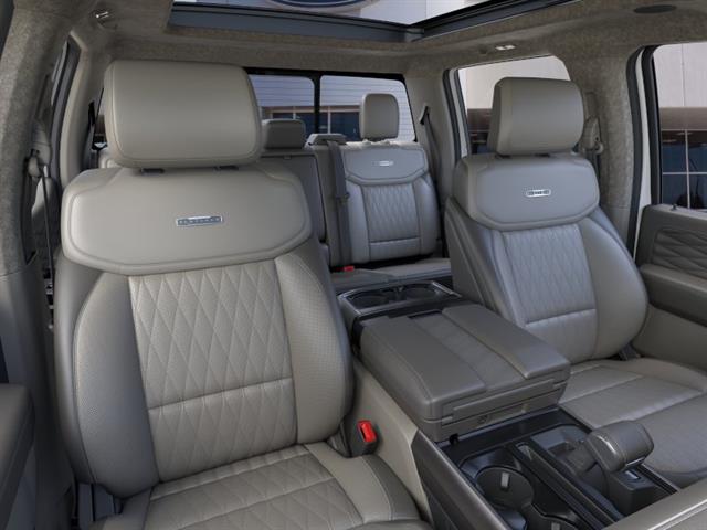 car-gallery-10
