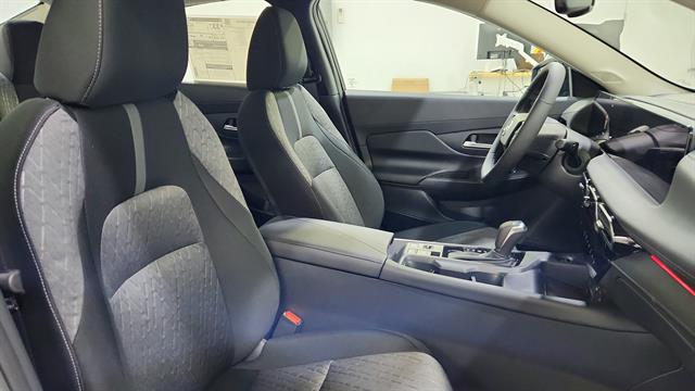 car-gallery-25