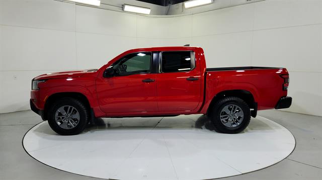 car-gallery-5