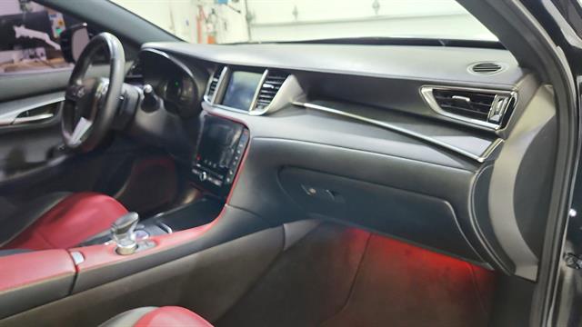 car-gallery-26