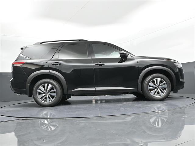 car-gallery-29