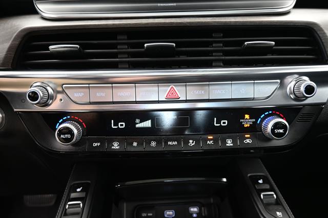 car-gallery-13