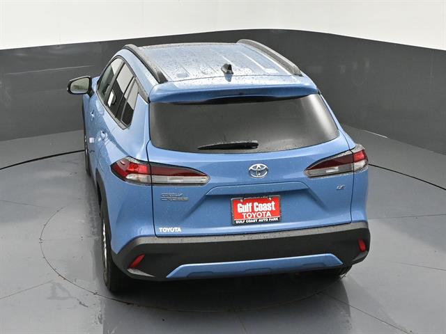 car-gallery-35