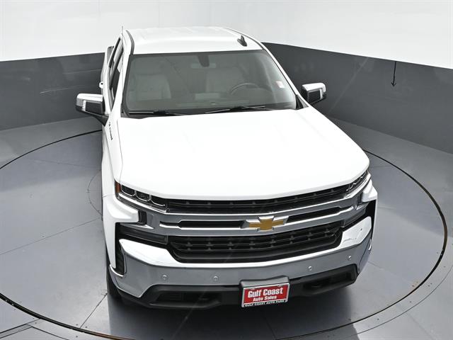 car-gallery-39