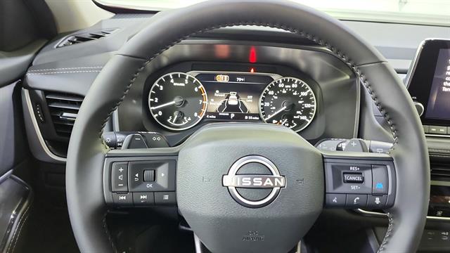 car-gallery-14