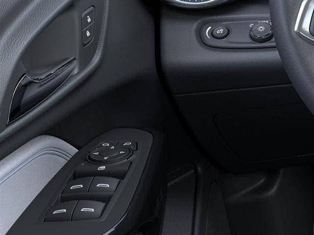 car-gallery-81